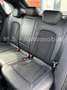 Audi Q3 2.0TDI DSG quattro S linePlus*SHZ*Navi*2.Hand Grau - thumbnail 28