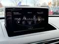 Audi Q3 2.0TDI DSG quattro S linePlus*SHZ*Navi*2.Hand Grau - thumbnail 18