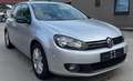 Volkswagen Golf 2.0 TDI 4Motion Style 2.HAND PDC TOP Argent - thumbnail 3