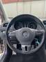 Volkswagen Golf 2.0 TDI 4Motion Style 2.HAND PDC TOP Argent - thumbnail 13
