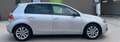 Volkswagen Golf 2.0 TDI 4Motion Style 2.HAND PDC TOP Argent - thumbnail 8