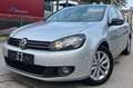 Volkswagen Golf 2.0 TDI 4Motion Style 2.HAND PDC TOP Argent - thumbnail 5