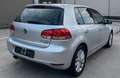 Volkswagen Golf 2.0 TDI 4Motion Style 2.HAND PDC TOP Argent - thumbnail 11