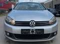 Volkswagen Golf 2.0 TDI 4Motion Style 2.HAND PDC TOP Argent - thumbnail 4
