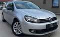 Volkswagen Golf 2.0 TDI 4Motion Style 2.HAND PDC TOP Argent - thumbnail 1