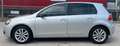 Volkswagen Golf 2.0 TDI 4Motion Style 2.HAND PDC TOP Argent - thumbnail 7