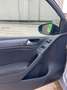 Volkswagen Golf 2.0 TDI 4Motion Style 2.HAND PDC TOP Argent - thumbnail 17