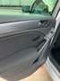 Volkswagen Golf 2.0 TDI 4Motion Style 2.HAND PDC TOP Argent - thumbnail 19