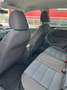 Volkswagen Golf 2.0 TDI 4Motion Style 2.HAND PDC TOP Argent - thumbnail 18
