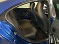 Mercedes-Benz CLA 180 Coupé AMG Line *AMG-Premium, 7G-DCT, LED-HPS, Rück Blau - thumbnail 12