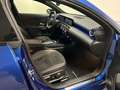 Mercedes-Benz CLA 180 Coupé AMG Line *AMG-Premium, 7G-DCT, LED-HPS, Rück Blau - thumbnail 16