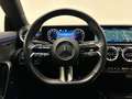Mercedes-Benz CLA 180 Coupé AMG Line *AMG-Premium, 7G-DCT, LED-HPS, Rück Blau - thumbnail 9
