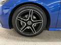 Mercedes-Benz CLA 180 Coupé AMG Line *AMG-Premium, 7G-DCT, LED-HPS, Rück Blau - thumbnail 13