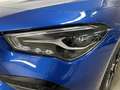 Mercedes-Benz CLA 180 Coupé AMG Line *AMG-Premium, 7G-DCT, LED-HPS, Rück Blau - thumbnail 14