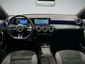 Mercedes-Benz CLA 180 Coupé *AMG-Premium, 7G-DCT, LED-HPS, Rückfahrkamer Blau - thumbnail 8