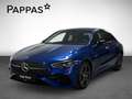 Mercedes-Benz CLA 180 Coupé AMG Line *AMG-Premium, 7G-DCT, LED-HPS, Rück Blau - thumbnail 2