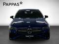 Mercedes-Benz CLA 180 Coupé AMG Line *AMG-Premium, 7G-DCT, LED-HPS, Rück Blau - thumbnail 4