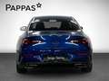 Mercedes-Benz CLA 180 Coupé AMG Line *AMG-Premium, 7G-DCT, LED-HPS, Rück Blau - thumbnail 5
