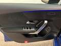 Mercedes-Benz CLA 180 Coupé *AMG-Premium, 7G-DCT, LED-HPS, Rückfahrkamer Blau - thumbnail 11
