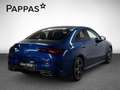 Mercedes-Benz CLA 180 Coupé AMG Line *AMG-Premium, 7G-DCT, LED-HPS, Rück Blau - thumbnail 6