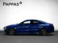 Mercedes-Benz CLA 180 Coupé *AMG-Premium, 7G-DCT, LED-HPS, Rückfahrkamer Blau - thumbnail 7