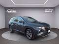Hyundai TUCSON 1.6 CRDI 48V XLine Grigio - thumbnail 7