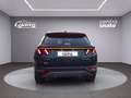 Hyundai TUCSON 1.6 CRDI 48V XLine Grigio - thumbnail 4
