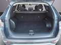 Hyundai TUCSON 1.6 CRDI 48V XLine Grigio - thumbnail 14