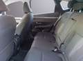 Hyundai TUCSON 1.6 CRDI 48V XLine Grigio - thumbnail 11