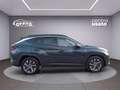 Hyundai TUCSON 1.6 CRDI 48V XLine Grigio - thumbnail 6