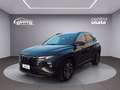 Hyundai TUCSON 1.6 CRDI 48V XLine Grigio - thumbnail 1