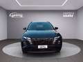 Hyundai TUCSON 1.6 CRDI 48V XLine Grigio - thumbnail 8