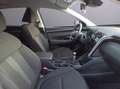 Hyundai TUCSON 1.6 CRDI 48V XLine Grigio - thumbnail 12