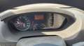 Citroen Jumper 2.2 HDi L2H1 121000km TREKHK 2009 !!EERST LEZEN !! Blanc - thumbnail 5