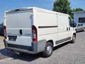 Citroen Jumper 2.2 HDi L2H1 121000km TREKHK 2009 !!EERST LEZEN !! Blanc - thumbnail 2