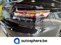Volkswagen Arteon Shooting Brake R-Line Noir - thumbnail 8
