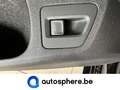 Volkswagen Arteon Shooting Brake R-Line Zwart - thumbnail 17