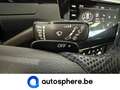 Volkswagen Arteon Shooting Brake R-Line Noir - thumbnail 24
