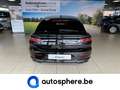Volkswagen Arteon Shooting Brake R-Line Noir - thumbnail 7