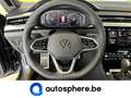 Volkswagen Arteon Shooting Brake R-Line Noir - thumbnail 20