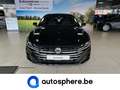 Volkswagen Arteon Shooting Brake R-Line Noir - thumbnail 3