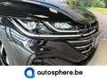Volkswagen Arteon Shooting Brake R-Line Zwart - thumbnail 9