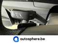Volkswagen Arteon Shooting Brake R-Line Noir - thumbnail 23