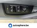 Volkswagen Arteon Shooting Brake R-Line Zwart - thumbnail 16