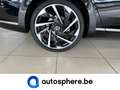 Volkswagen Arteon Shooting Brake R-Line Zwart - thumbnail 10