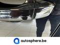 Volkswagen Arteon Shooting Brake R-Line Zwart - thumbnail 12
