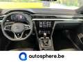 Volkswagen Arteon Shooting Brake R-Line Zwart - thumbnail 19