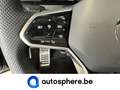 Volkswagen Arteon Shooting Brake R-Line Noir - thumbnail 21