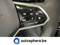 Volkswagen Arteon Shooting Brake R-Line Noir - thumbnail 22