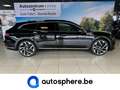 Volkswagen Arteon Shooting Brake R-Line Zwart - thumbnail 4